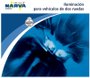 Imagen de LAMPARA PARA MOTO 6V 15/15W BA20D